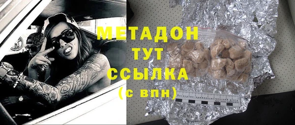 ПСИЛОЦИБИНОВЫЕ ГРИБЫ Сясьстрой