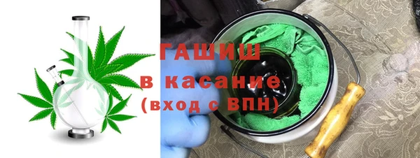 кокс Тавда